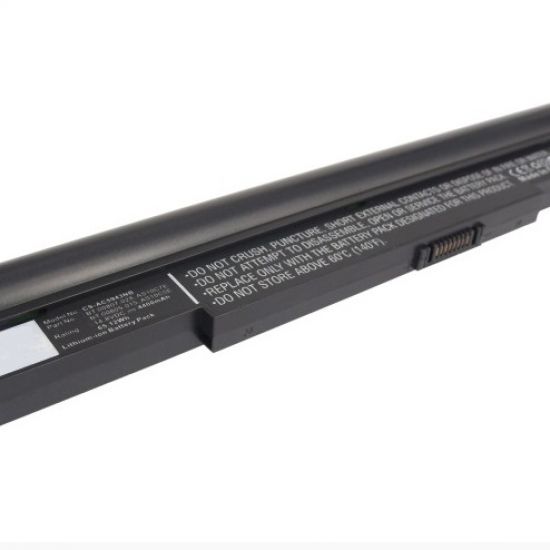 Acer Aspire 8950 baterija | Acer AS10C7E baterija